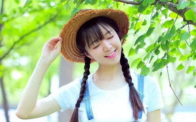 轻松有趣的15个段子，搞笑有内涵，不看会后悔的-1.jpg