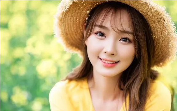 轻松有趣的15个段子，搞笑有内涵，不看会后悔的-2.jpg