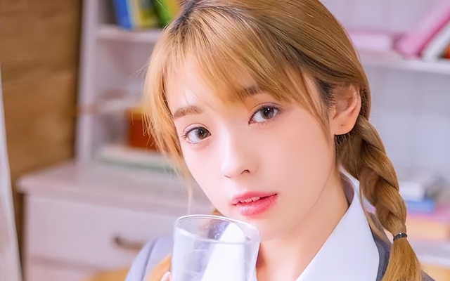 轻松有趣的15个段子，搞笑有内涵，不看会后悔的-4.jpg