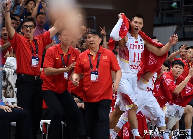 回顾男篮的十年，从万众瞩目到过街老鼠，下一站又在何方？-3.jpg