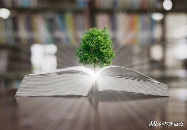 头条有3个爆款技巧，你如果觉得太简单，说明你的写作还没有上道-3.jpg