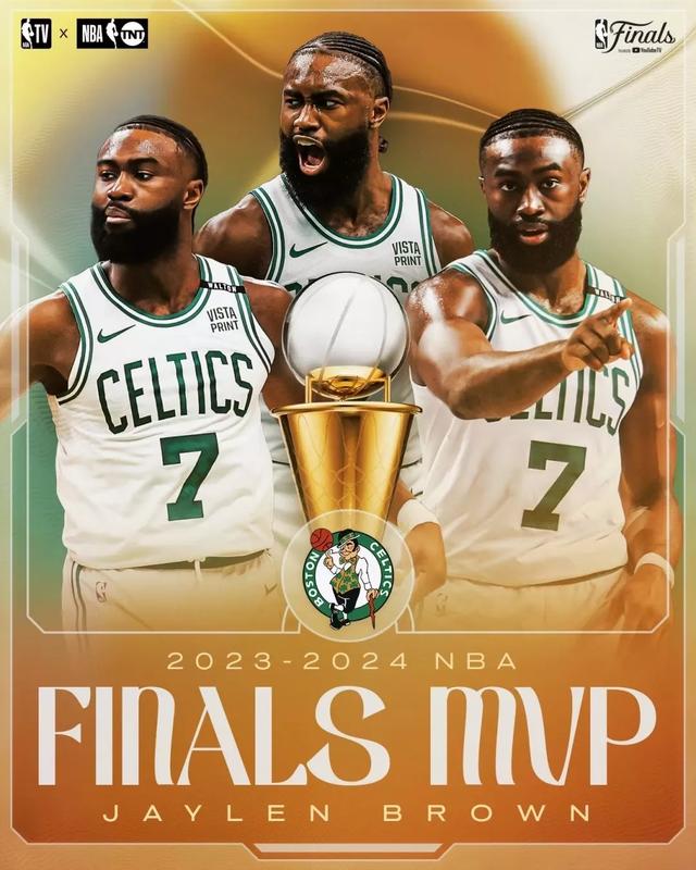 NBA2023-24赛季总结：东部一枝独秀 ， 西部群魔乱舞!-2.jpg