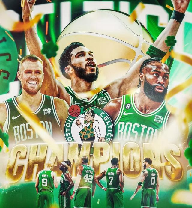 NBA2023-24赛季总结：东部一枝独秀 ， 西部群魔乱舞!-3.jpg