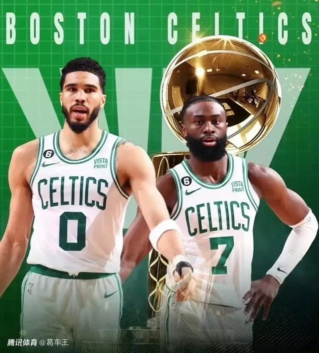 NBA2023-24赛季总结：东部一枝独秀 ， 西部群魔乱舞!-4.jpg