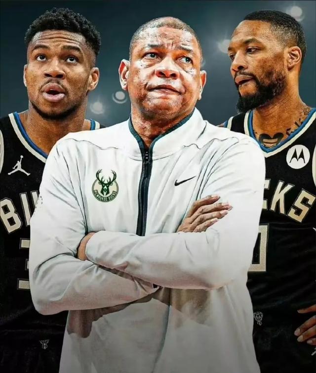 NBA2023-24赛季总结：东部一枝独秀 ， 西部群魔乱舞!-5.jpg