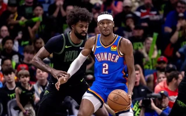 NBA2023-24赛季总结：东部一枝独秀 ， 西部群魔乱舞!-6.jpg