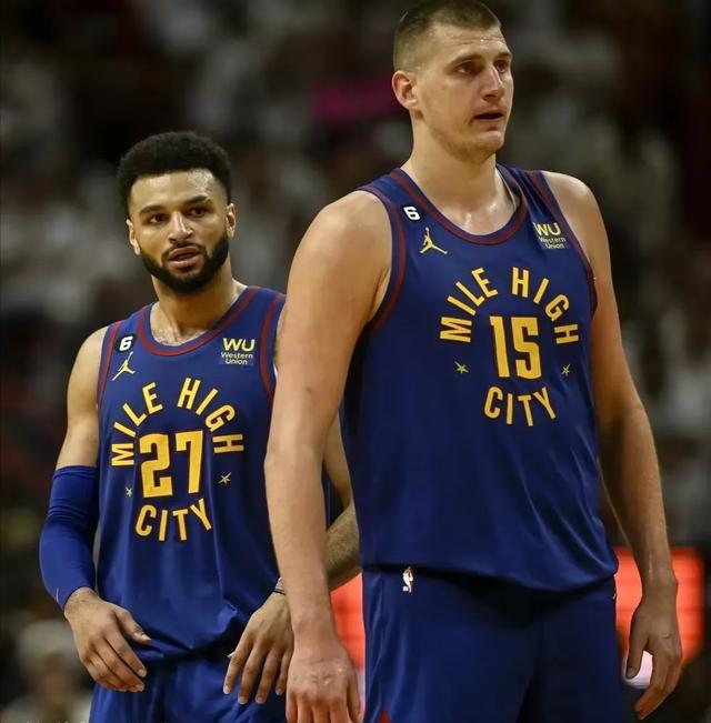 NBA2023-24赛季总结：东部一枝独秀 ， 西部群魔乱舞!-7.jpg