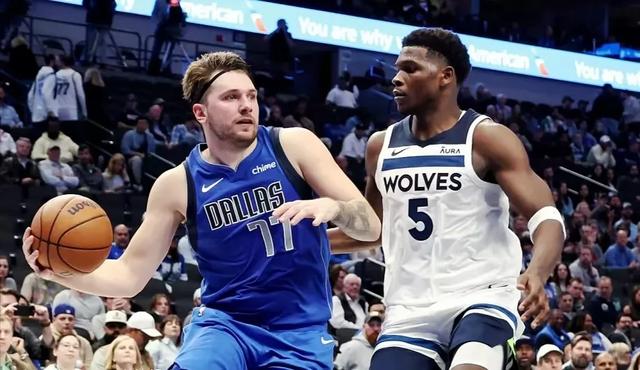 NBA2023-24赛季总结：东部一枝独秀 ， 西部群魔乱舞!-8.jpg