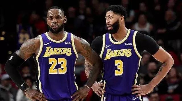 NBA2023-24赛季总结：东部一枝独秀 ， 西部群魔乱舞!-9.jpg