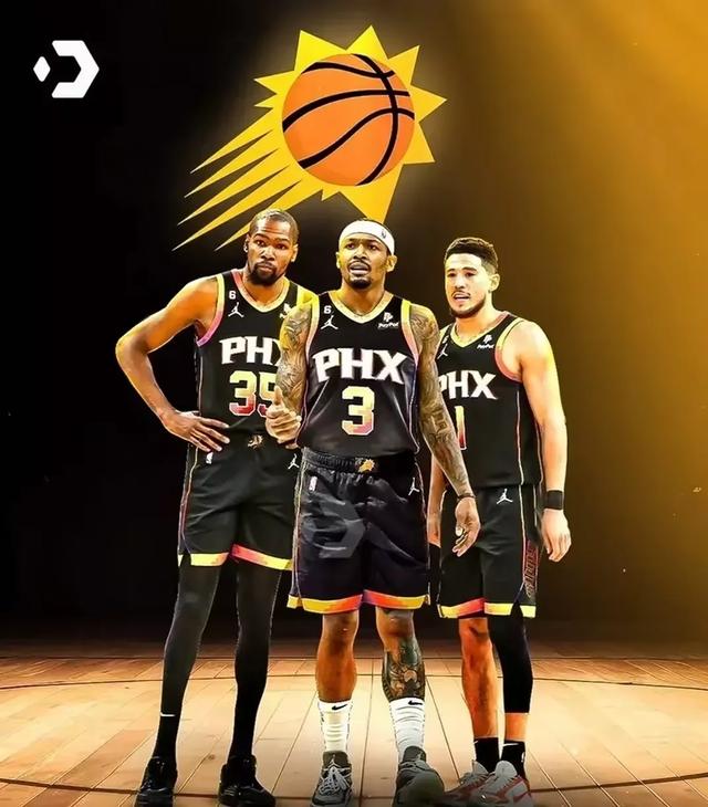 NBA2023-24赛季总结：东部一枝独秀 ， 西部群魔乱舞!-10.jpg