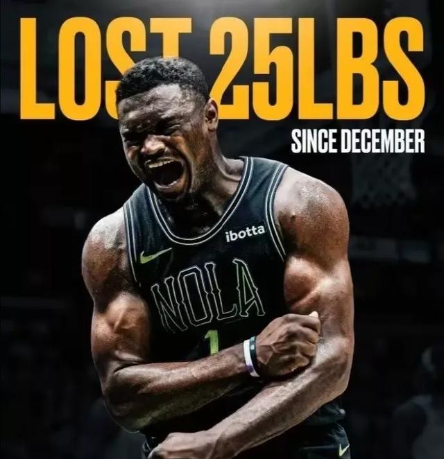 NBA2023-24赛季总结：东部一枝独秀 ， 西部群魔乱舞!-11.jpg