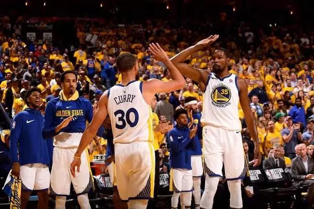 NBA2023-24赛季总结：东部一枝独秀 ， 西部群魔乱舞!-12.jpg