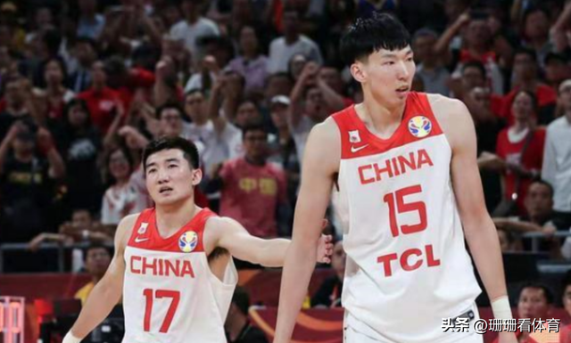 凯尔特人拿冠军的秘密：篮球新时代，怎么玩才最潮？-3.jpg