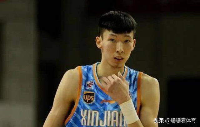 凯尔特人拿冠军的秘密：篮球新时代，怎么玩才最潮？-4.jpg