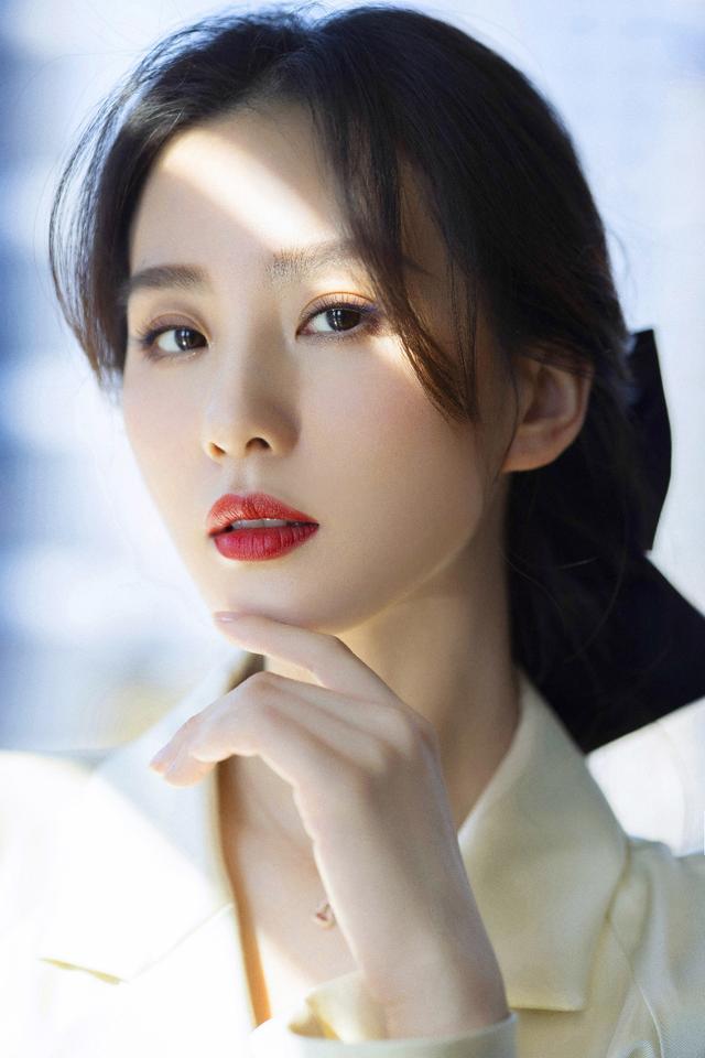中国最美的10位女明星，有你最爱的那位吗？-3.jpg