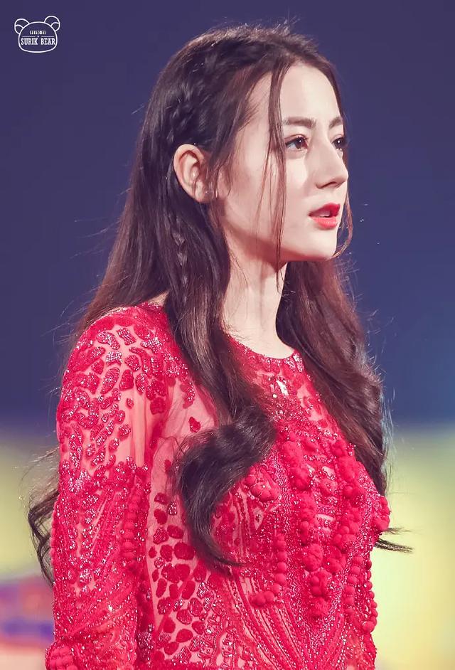 中国最美的10位女明星，有你最爱的那位吗？-2.jpg