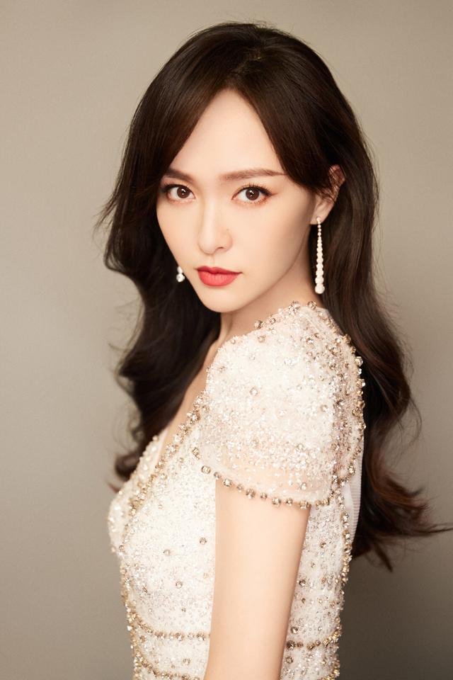 中国最美的10位女明星，有你最爱的那位吗？-5.jpg