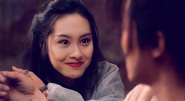 中国最美的10位女明星，有你最爱的那位吗？-6.jpg