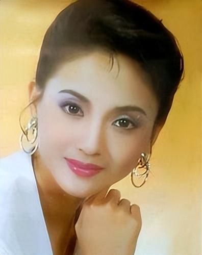 中国最美的10位女明星，有你最爱的那位吗？-7.jpg