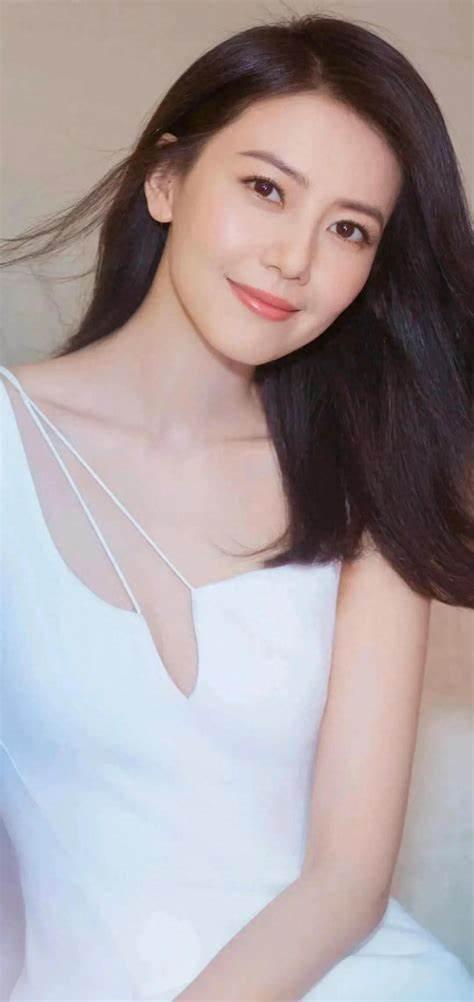 中国最美的10位女明星，有你最爱的那位吗？-8.jpg