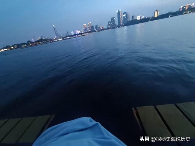 谈谈这三个月在头条创作的感受，发头条到底能不能赚钱-1.jpg