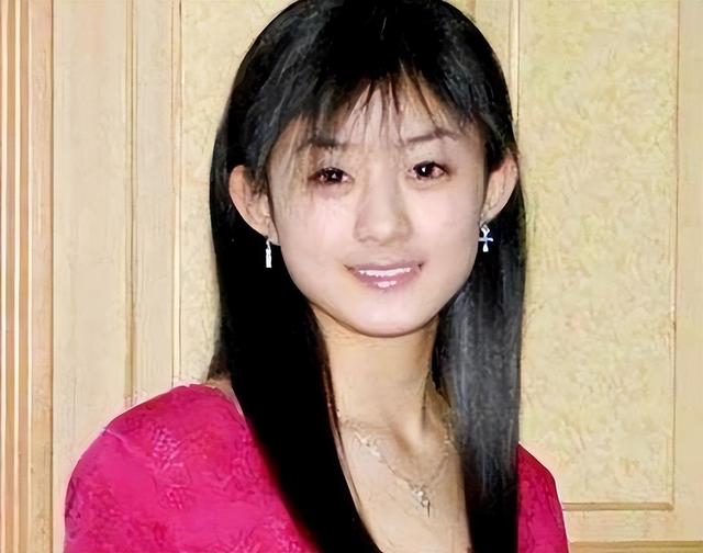 出道似“整容”！这6位明星出道前后对比判若两人，完全认不出-10.jpg