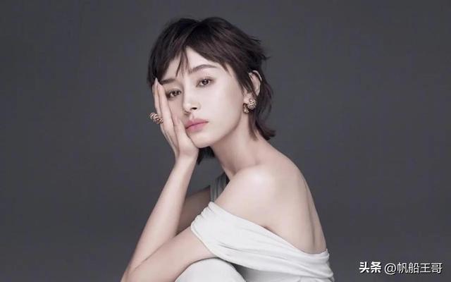 道德底线无关咖位的大小，这7位明星的素质太低了，个个一言难尽-4.jpg
