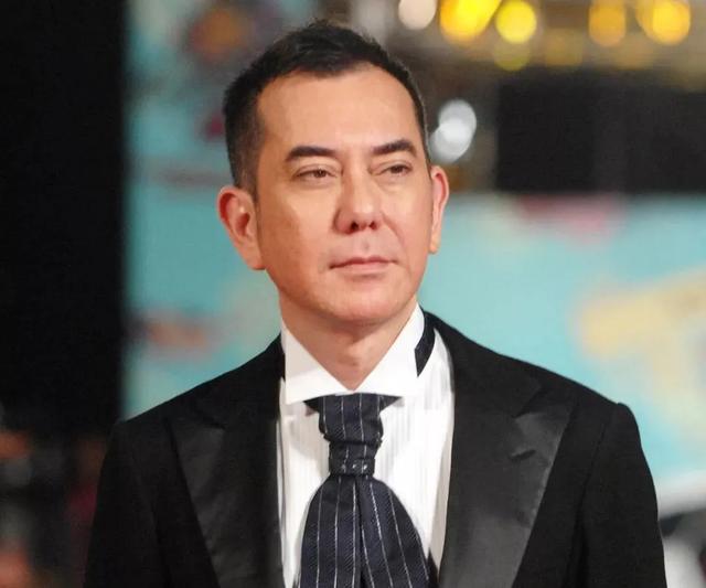 从巅峰到落魄：五位曾经红极一时，如今穷困潦倒的明星-6.jpg