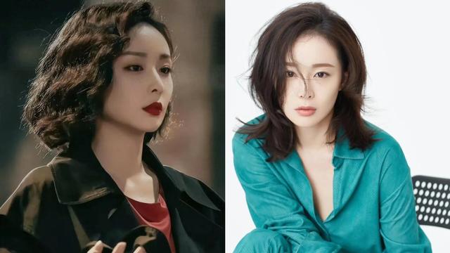 娱乐圈最有气质的15位女明星，看看你最喜欢哪一位？-1.jpg