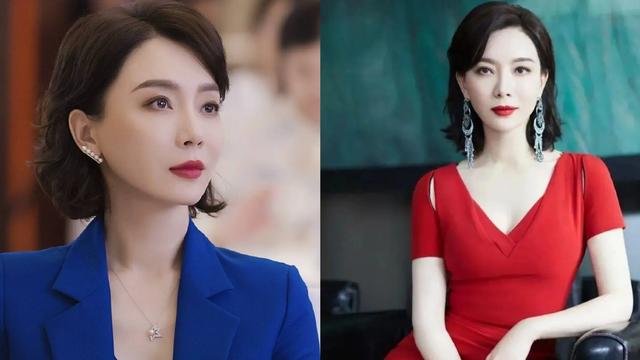 娱乐圈最有气质的15位女明星，看看你最喜欢哪一位？-2.jpg