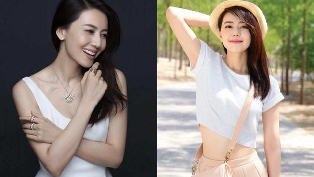 娱乐圈最有气质的15位女明星，看看你最喜欢哪一位？-3.jpg