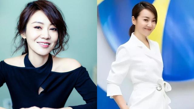 娱乐圈最有气质的15位女明星，看看你最喜欢哪一位？-4.jpg