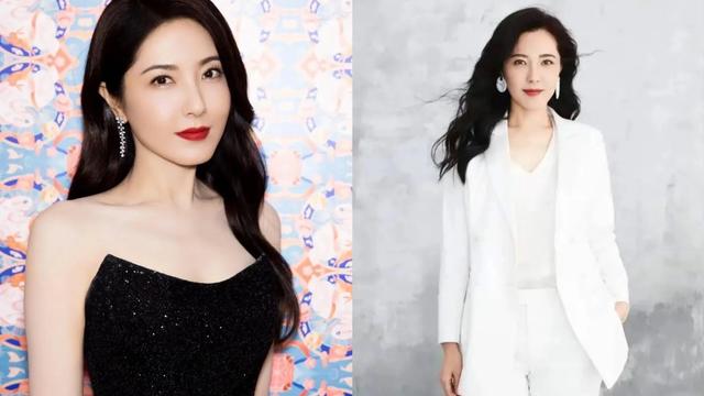 娱乐圈最有气质的15位女明星，看看你最喜欢哪一位？-5.jpg