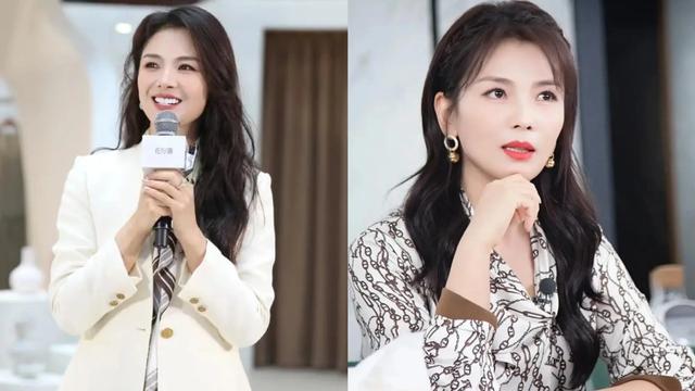 娱乐圈最有气质的15位女明星，看看你最喜欢哪一位？-6.jpg