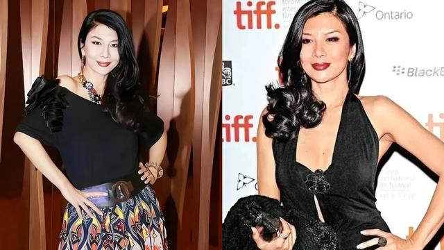 娱乐圈最有气质的15位女明星，看看你最喜欢哪一位？-8.jpg