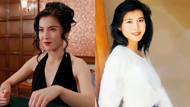 娱乐圈最有气质的15位女明星，看看你最喜欢哪一位？-7.jpg