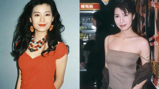 娱乐圈最有气质的15位女明星，看看你最喜欢哪一位？-9.jpg