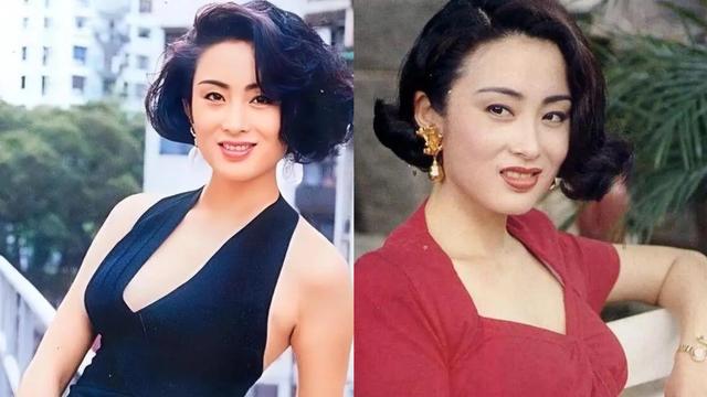 娱乐圈最有气质的15位女明星，看看你最喜欢哪一位？-10.jpg