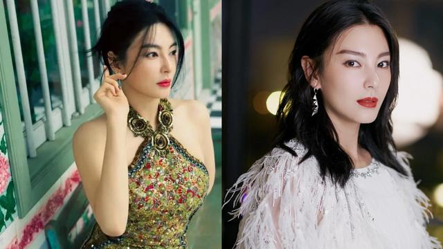 娱乐圈最有气质的15位女明星，看看你最喜欢哪一位？-11.jpg