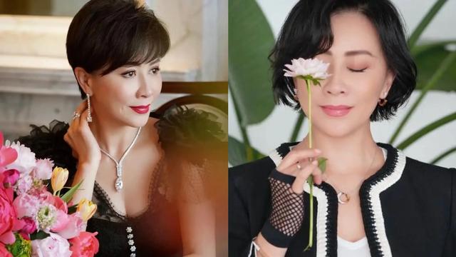 娱乐圈最有气质的15位女明星，看看你最喜欢哪一位？-12.jpg