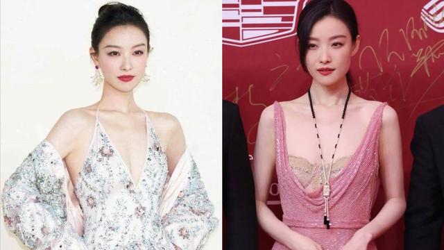 娱乐圈最有气质的15位女明星，看看你最喜欢哪一位？-13.jpg