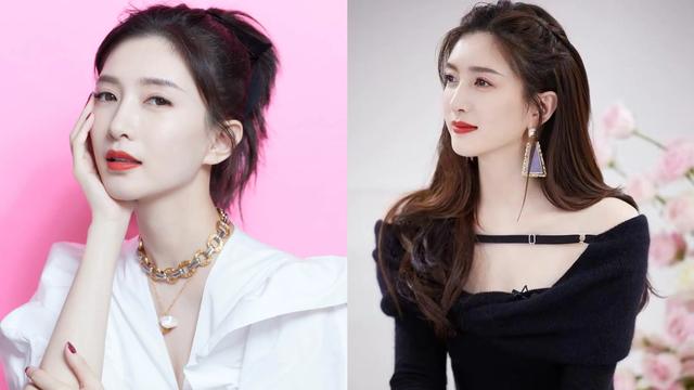 娱乐圈最有气质的15位女明星，看看你最喜欢哪一位？-14.jpg