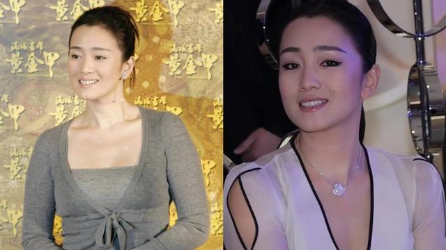 娱乐圈最有气质的15位女明星，看看你最喜欢哪一位？-15.jpg