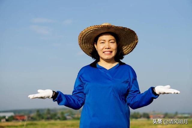 头条，是我生活的记载，也是我感情的树洞-3.jpg