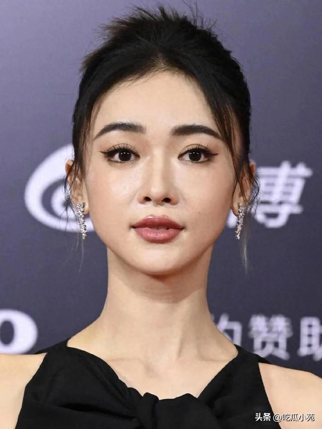 明星生图，看看真实状态下的女星-1.jpg