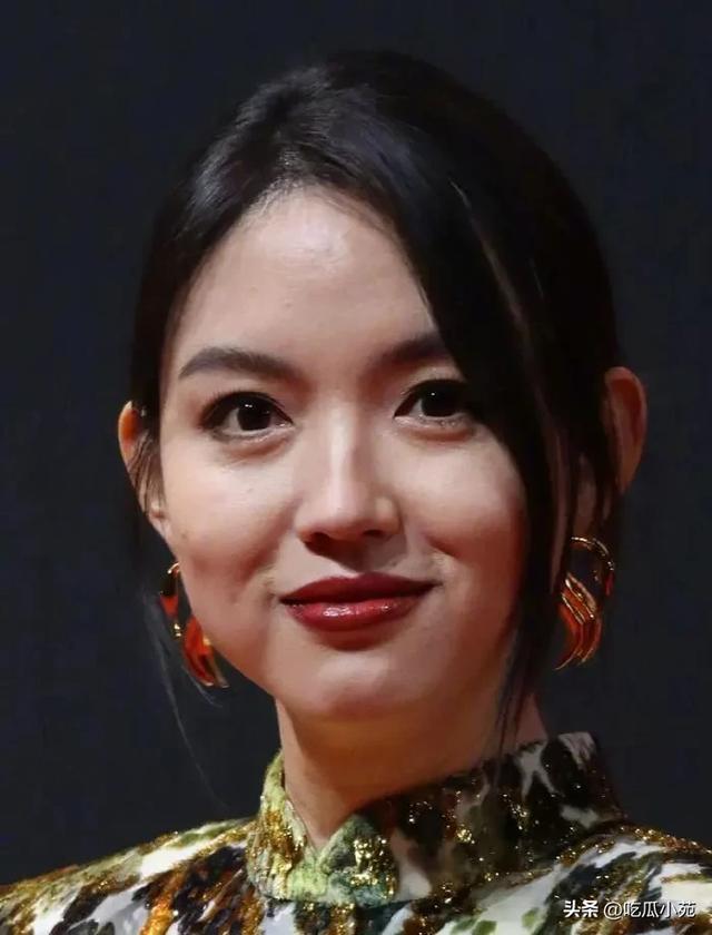 明星生图，看看真实状态下的女星-2.jpg