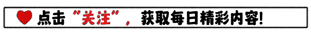 哈哈哈，让你笑到飙泪的搞笑段子-1.jpg