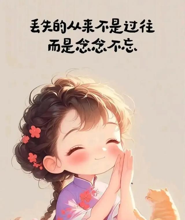 哈哈哈，让你笑到飙泪的搞笑段子-2.jpg