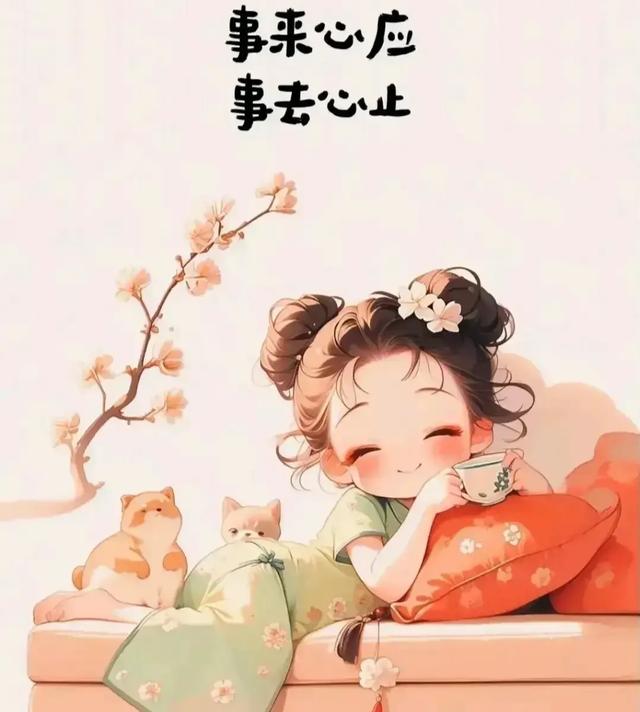 哈哈哈，让你笑到飙泪的搞笑段子-3.jpg