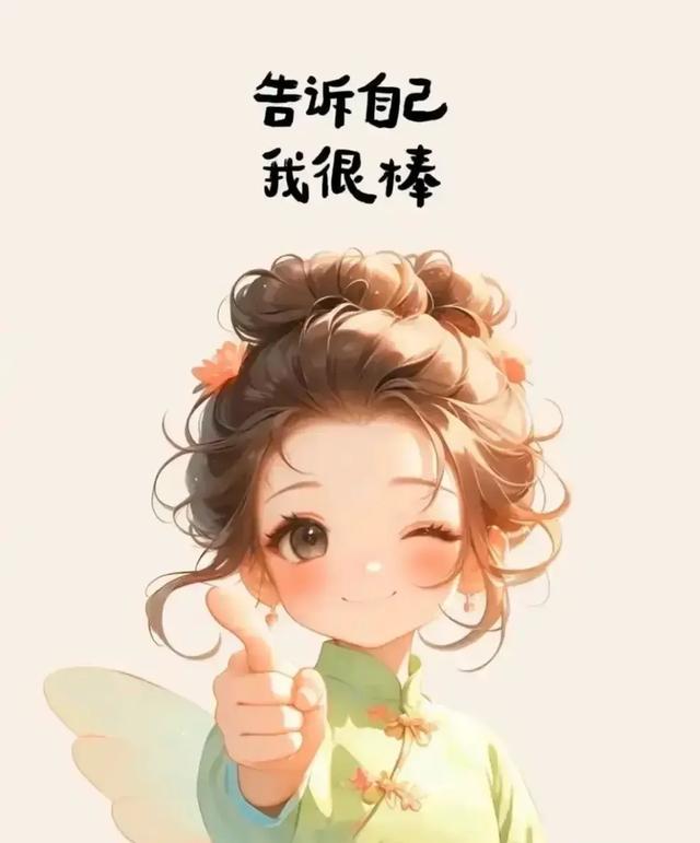哈哈哈，让你笑到飙泪的搞笑段子-4.jpg